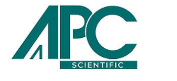 APC Scientific Consultants & Associates LLC